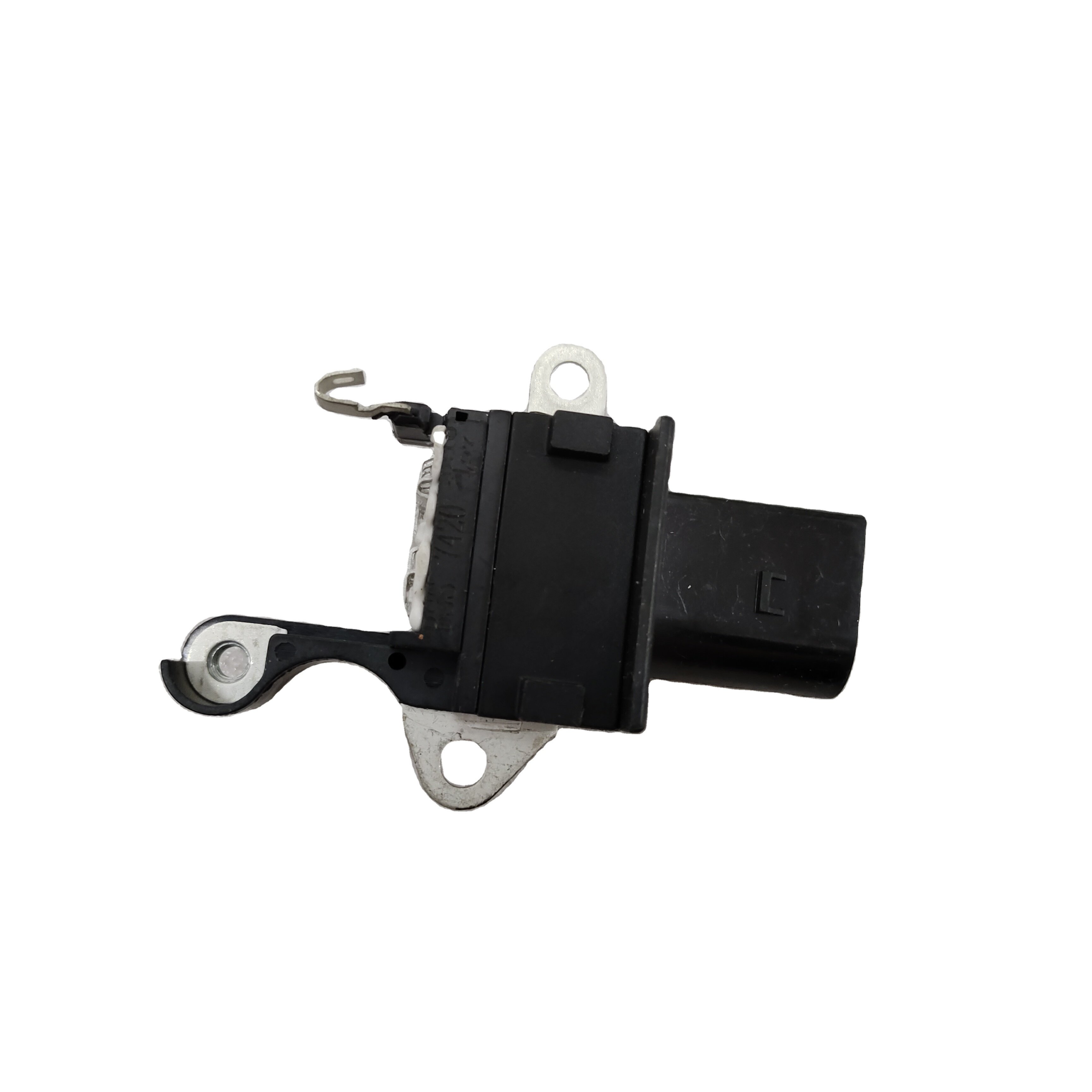 12V ORIGINAL REGULATOR 126600-7420 VR-H2005-184 ALTERNATOR PARTS VOLTAGE REGULATOR for BMW
